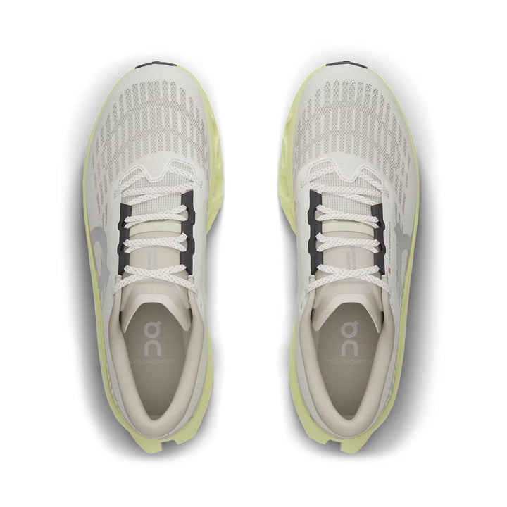 Cloudmonster 3 - Men's