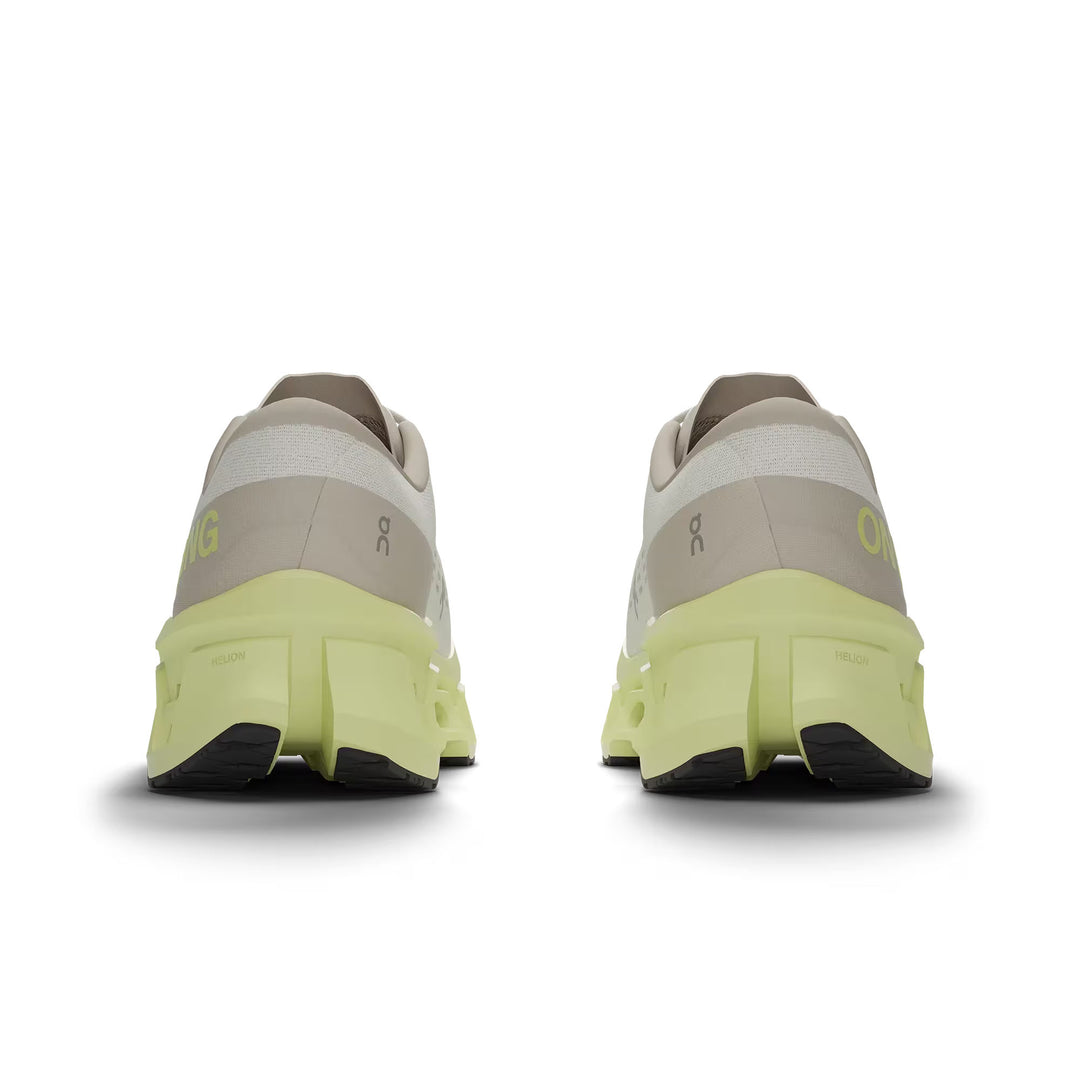 Cloudmonster 3 - Men's