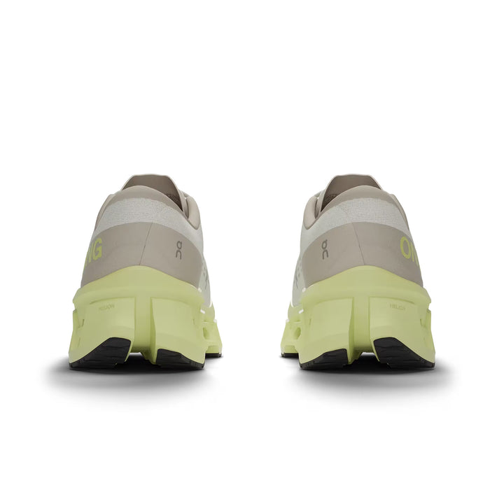 Cloudmonster 3 - Men's