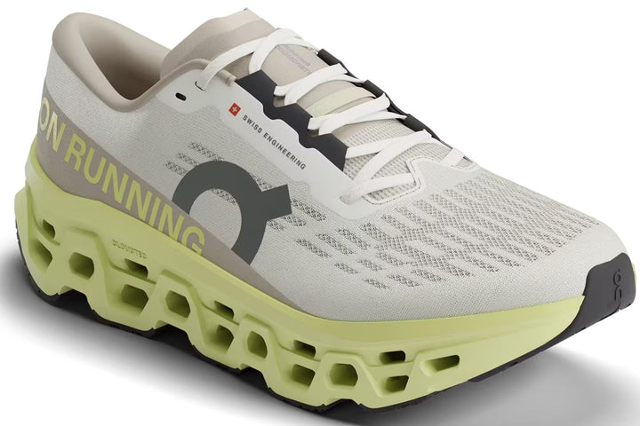 Cloudmonster 3 - Men's