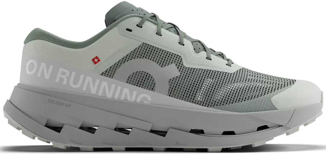 Cloudultra 3 - Women's