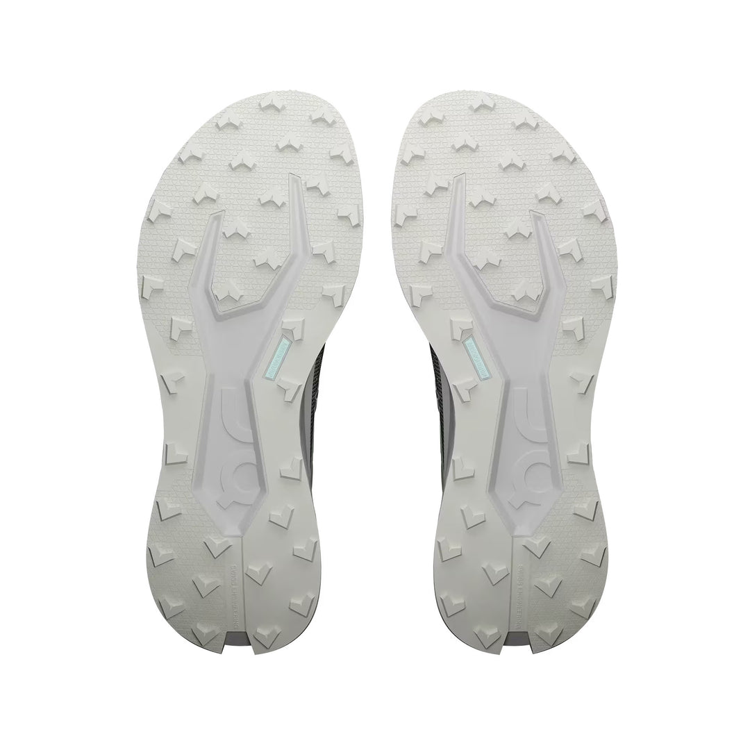 Cloudultra 3 - Women's