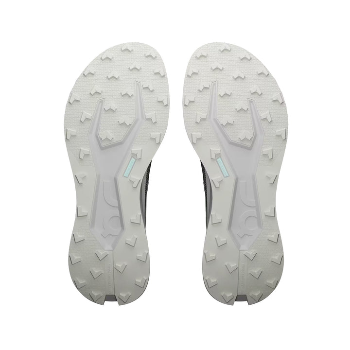 Cloudultra 3 - Women's