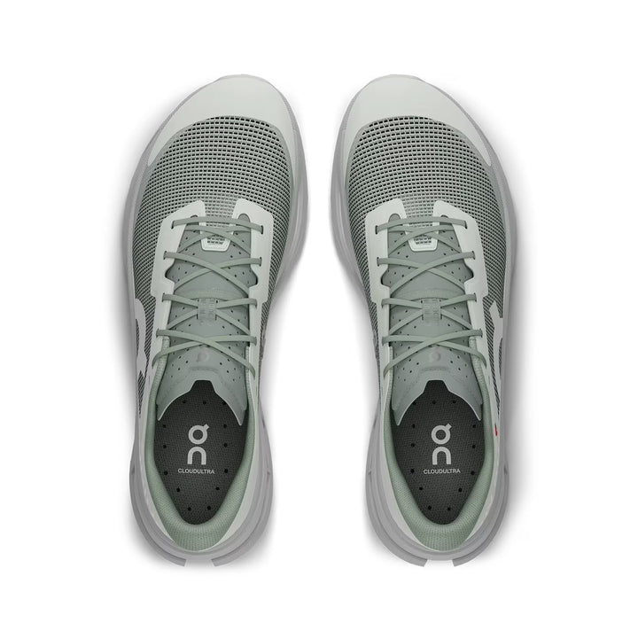 Cloudultra 3 - Women's