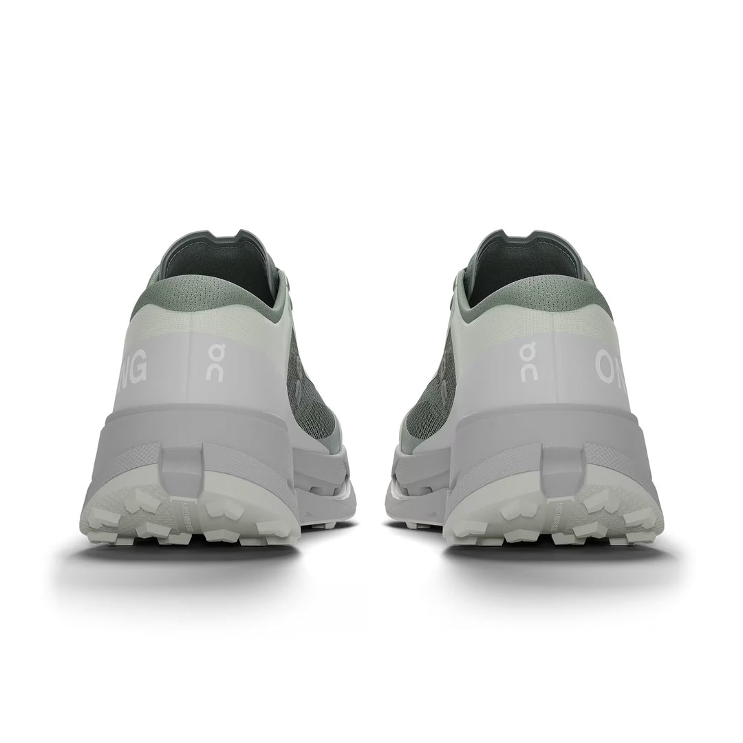 Cloudultra 3 - Women's