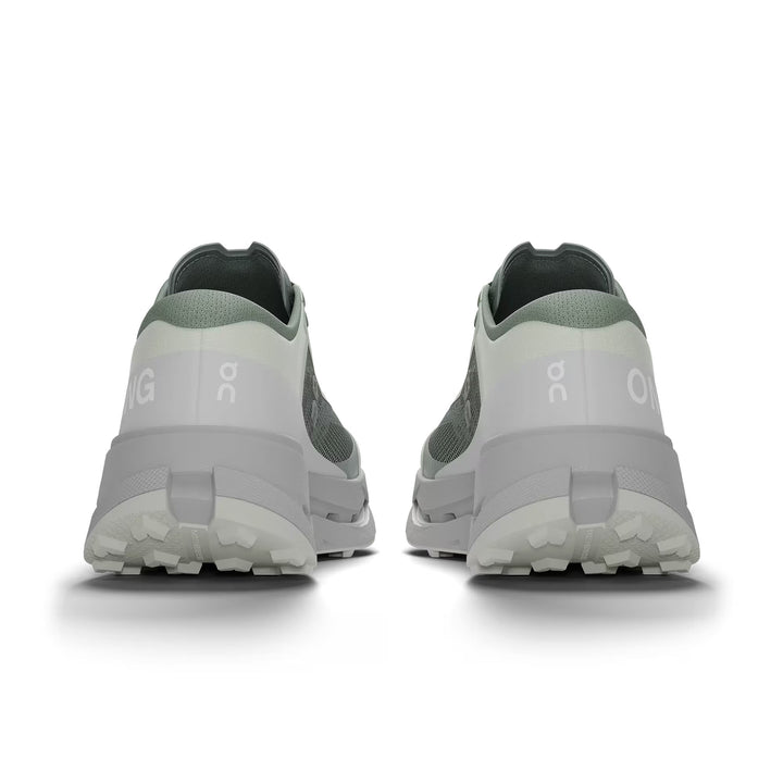 Cloudultra 3 - Women's