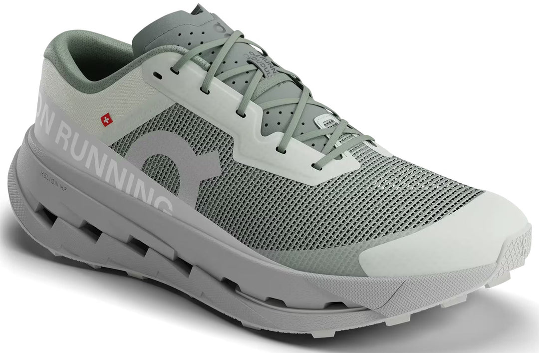 Cloudultra 3 - Women's
