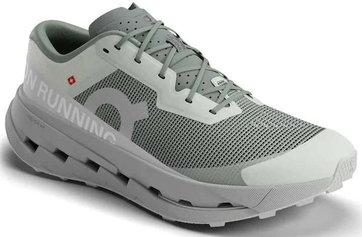 Cloudultra 3 - Women's