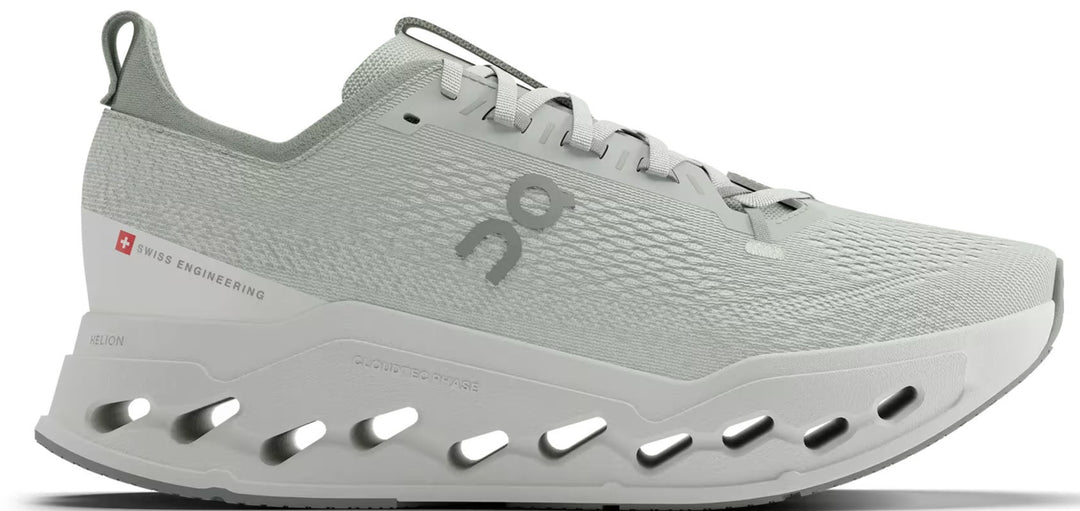 Cloudsurfer Max - Women's