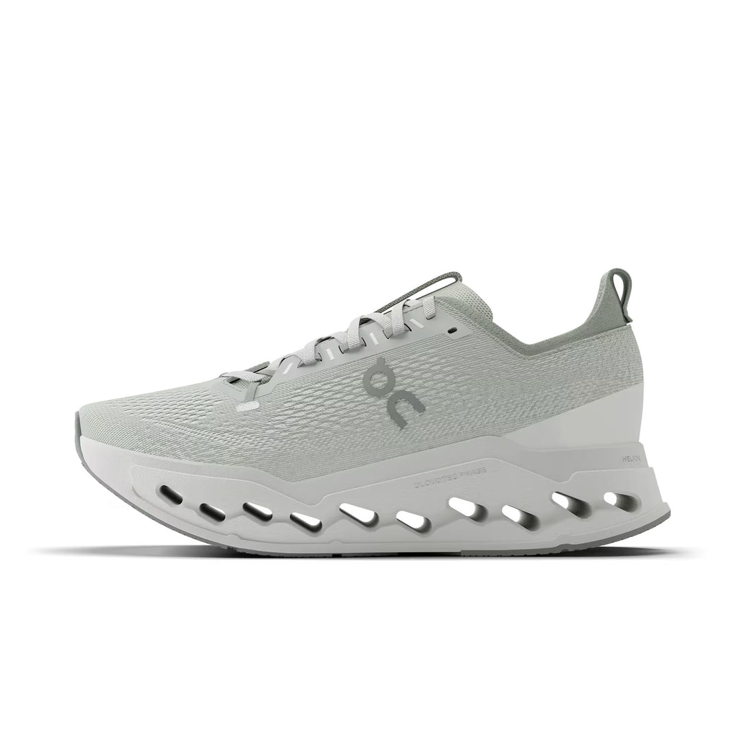 Cloudsurfer Max - Women's