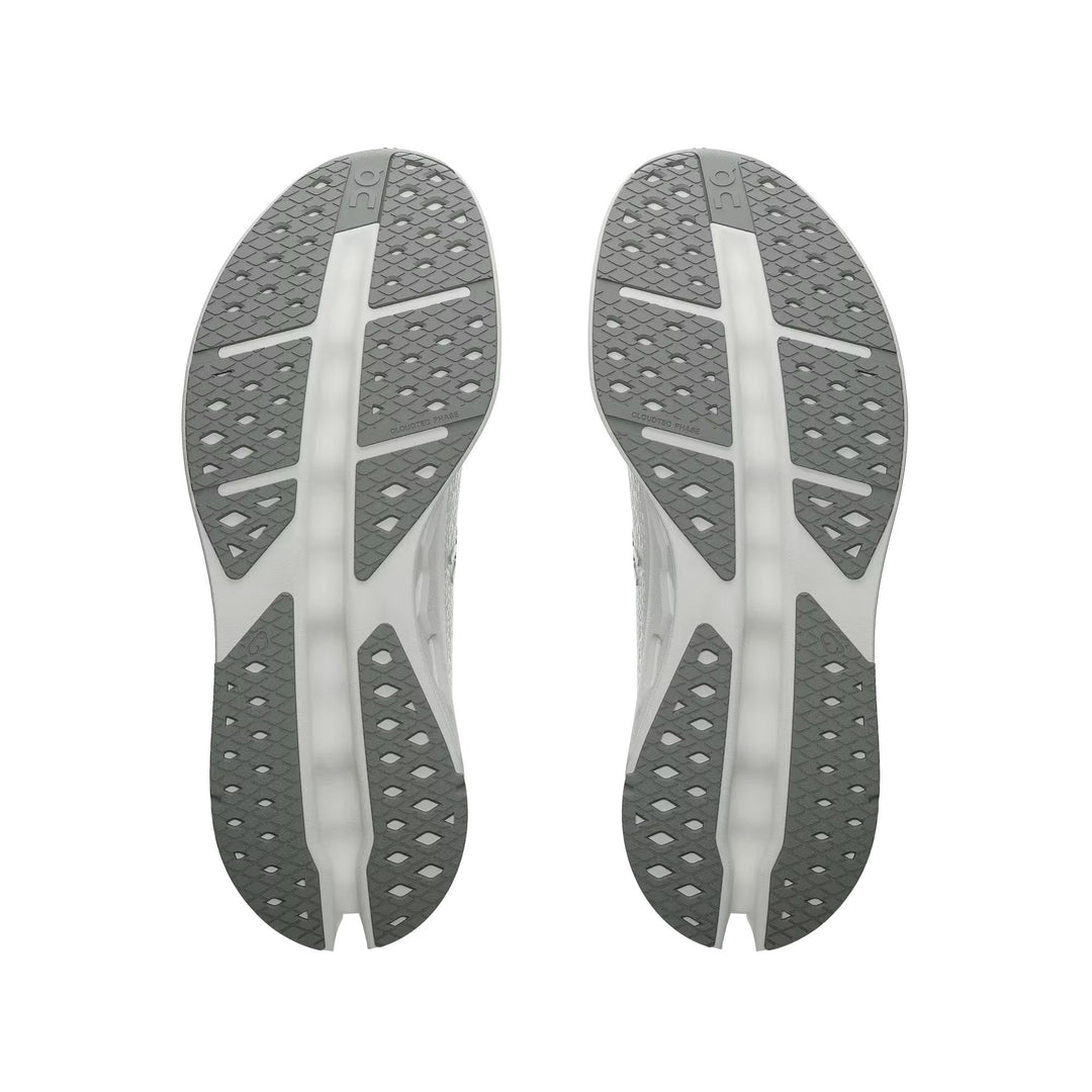 Cloudsurfer Max - Women's