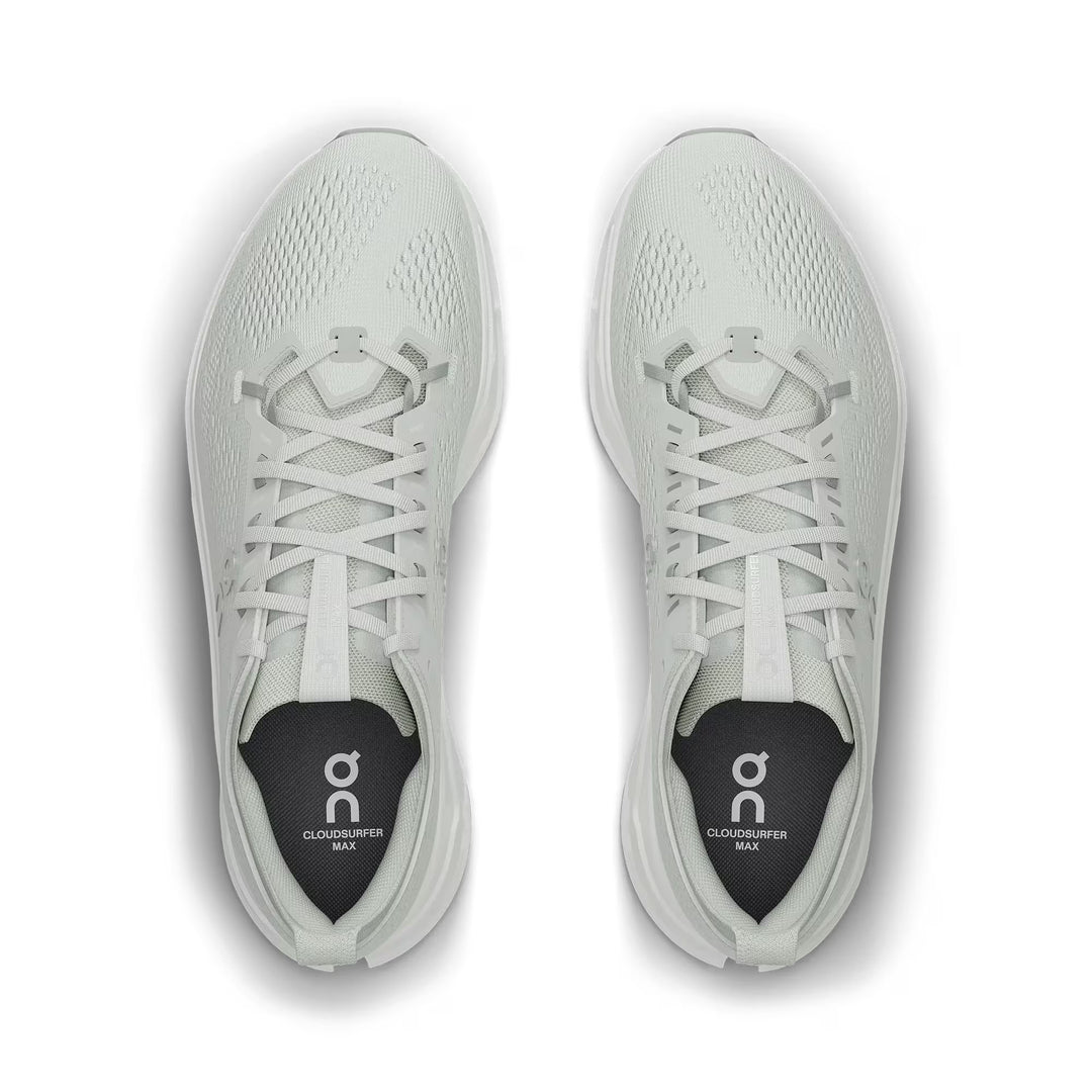 Cloudsurfer Max - Women's