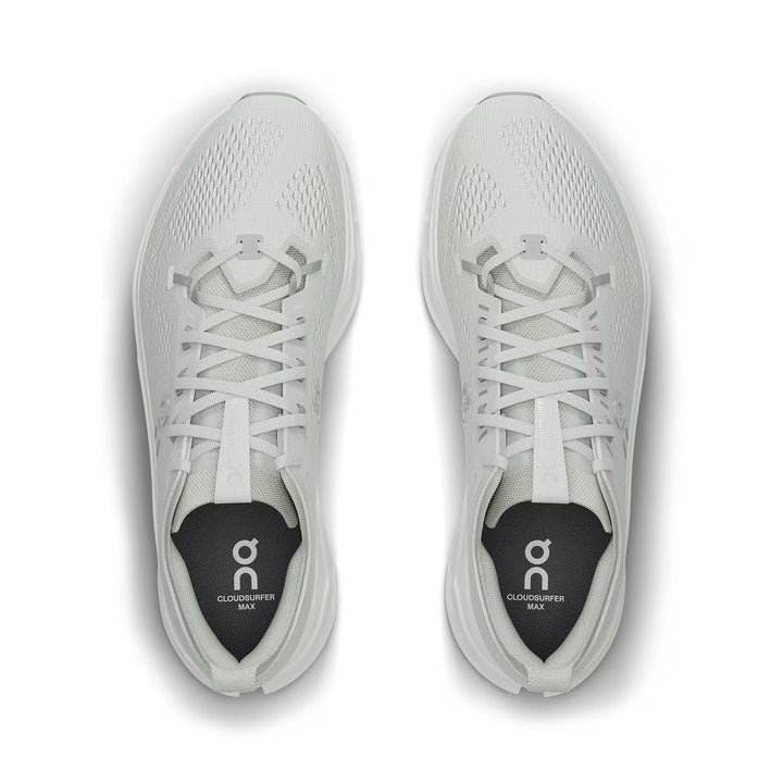 Cloudsurfer Max - Women's