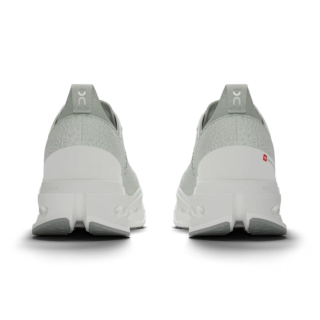 Cloudsurfer Max - Women's