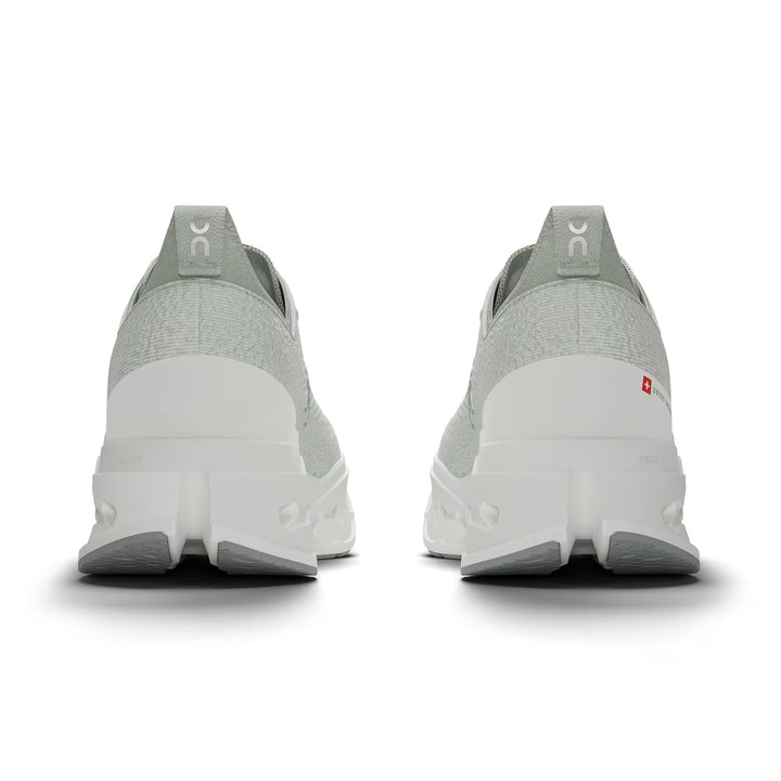 Cloudsurfer Max - Women's