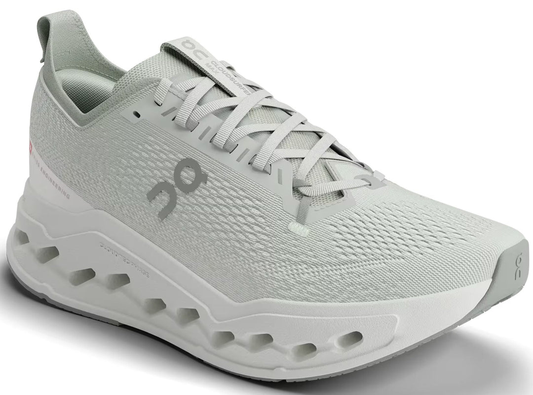 Cloudsurfer Max - Women's