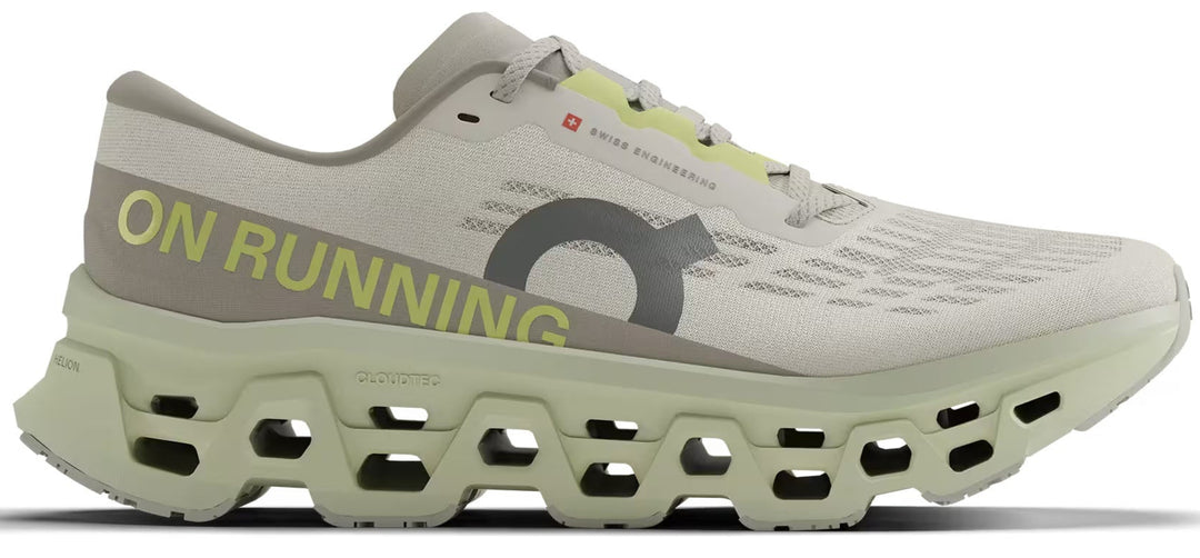 Cloudmonster 3 - Women's