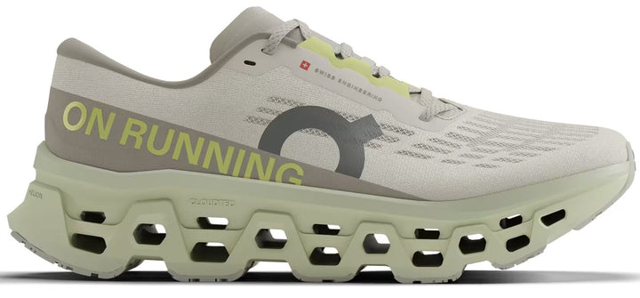 Cloudmonster 3 - Women's