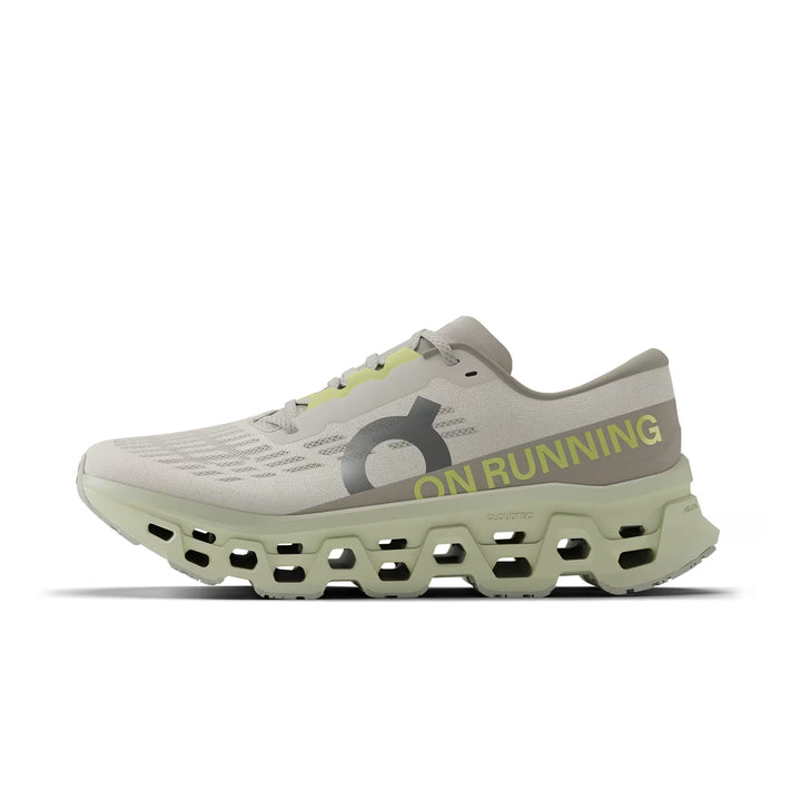 Cloudmonster 3 - Women's