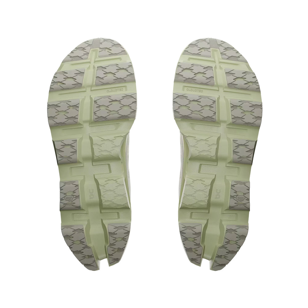 Cloudmonster 3 - Women's