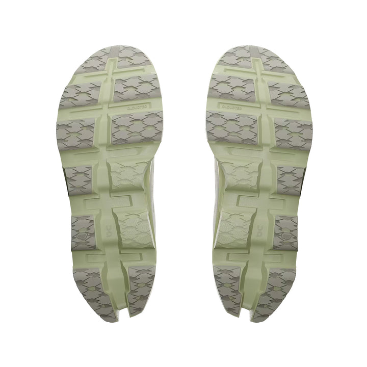 Cloudmonster 3 - Women's