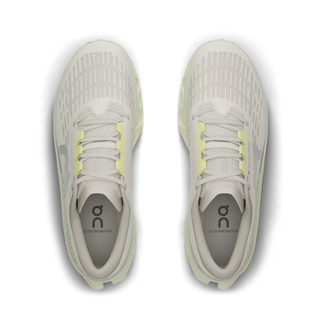 Cloudmonster 3 - Women's
