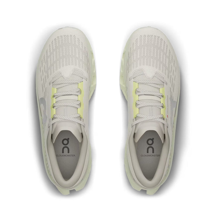 Cloudmonster 3 - Women's