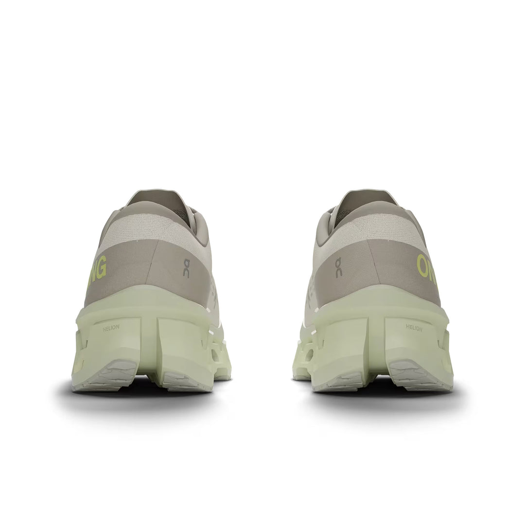 Cloudmonster 3 - Women's