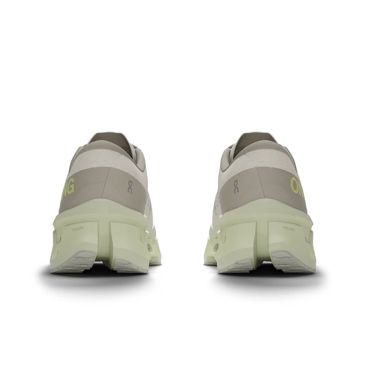 Cloudmonster 3 - Women's