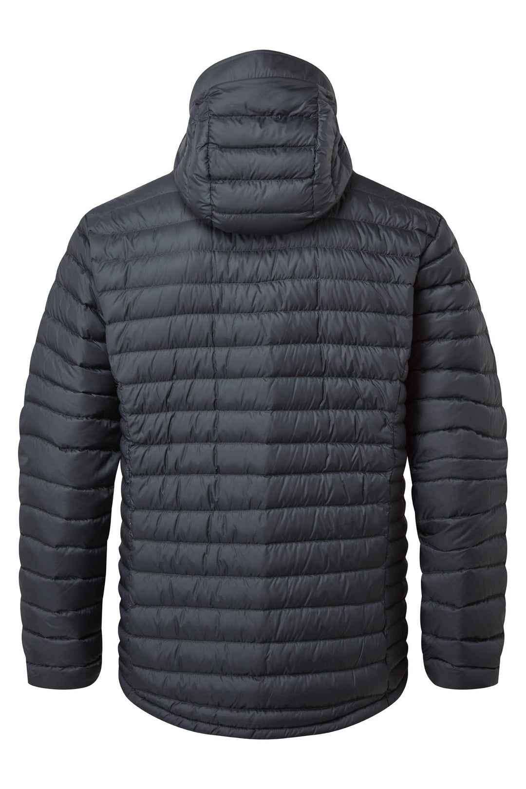 Microlight Alpine Down Jacket - Men's
