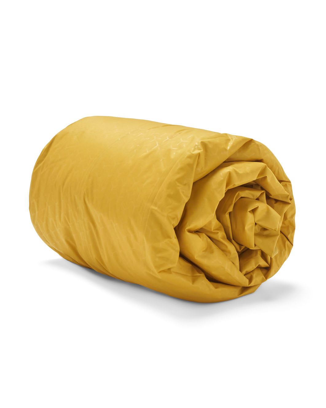Ionosphere 5 Insulated Air Sleeping Pad