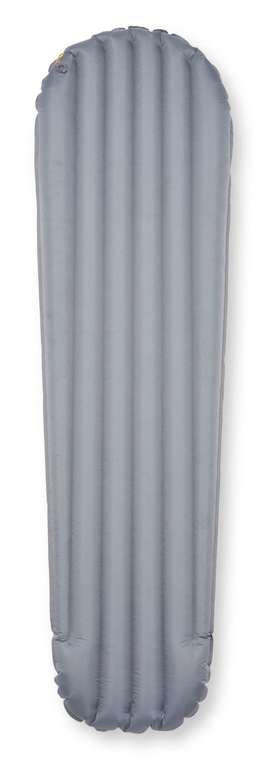 Ionosphere 5 Insulated Air Sleeping Pad