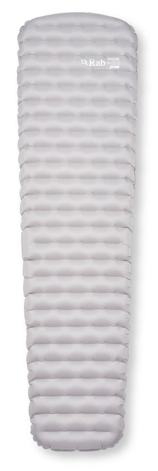 Ultrasphere 5 Insulated Air Sleeping Pad