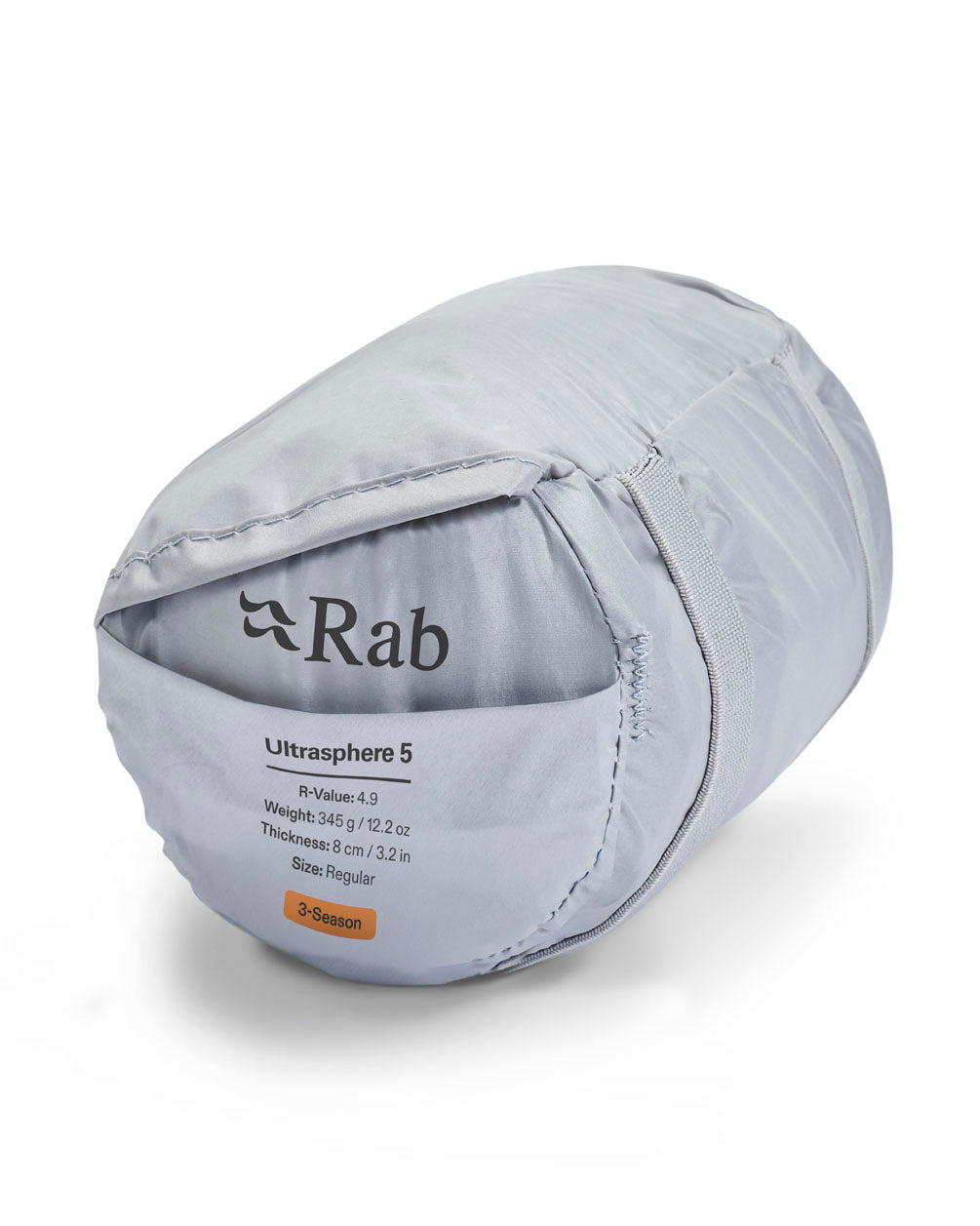 Ultrasphere 5 Insulated Air Sleeping Pad