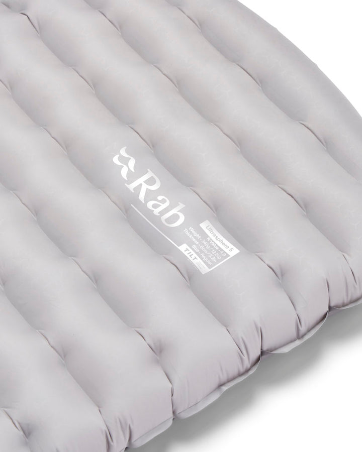Ultrasphere 5 Insulated Air Sleeping Pad