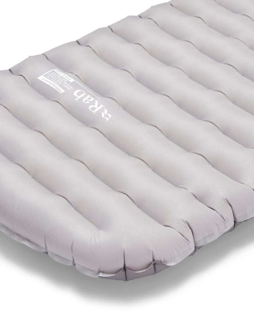 Ultrasphere 5 Insulated Air Sleeping Pad