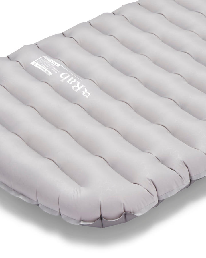 Ultrasphere 5 Insulated Air Sleeping Pad