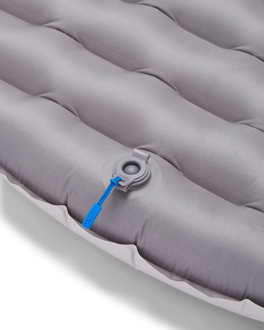 Ultrasphere 5 Insulated Air Sleeping Pad