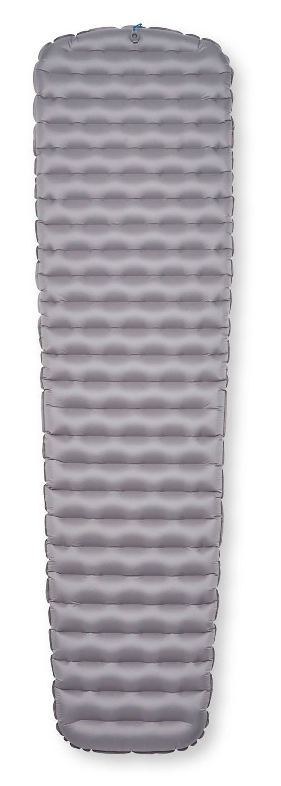 Ultrasphere 5 Insulated Air Sleeping Pad
