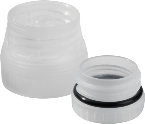 QuickDraw Filter Bottle