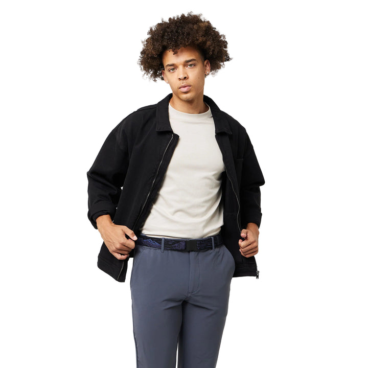 Out Of Range Belt - Unisex