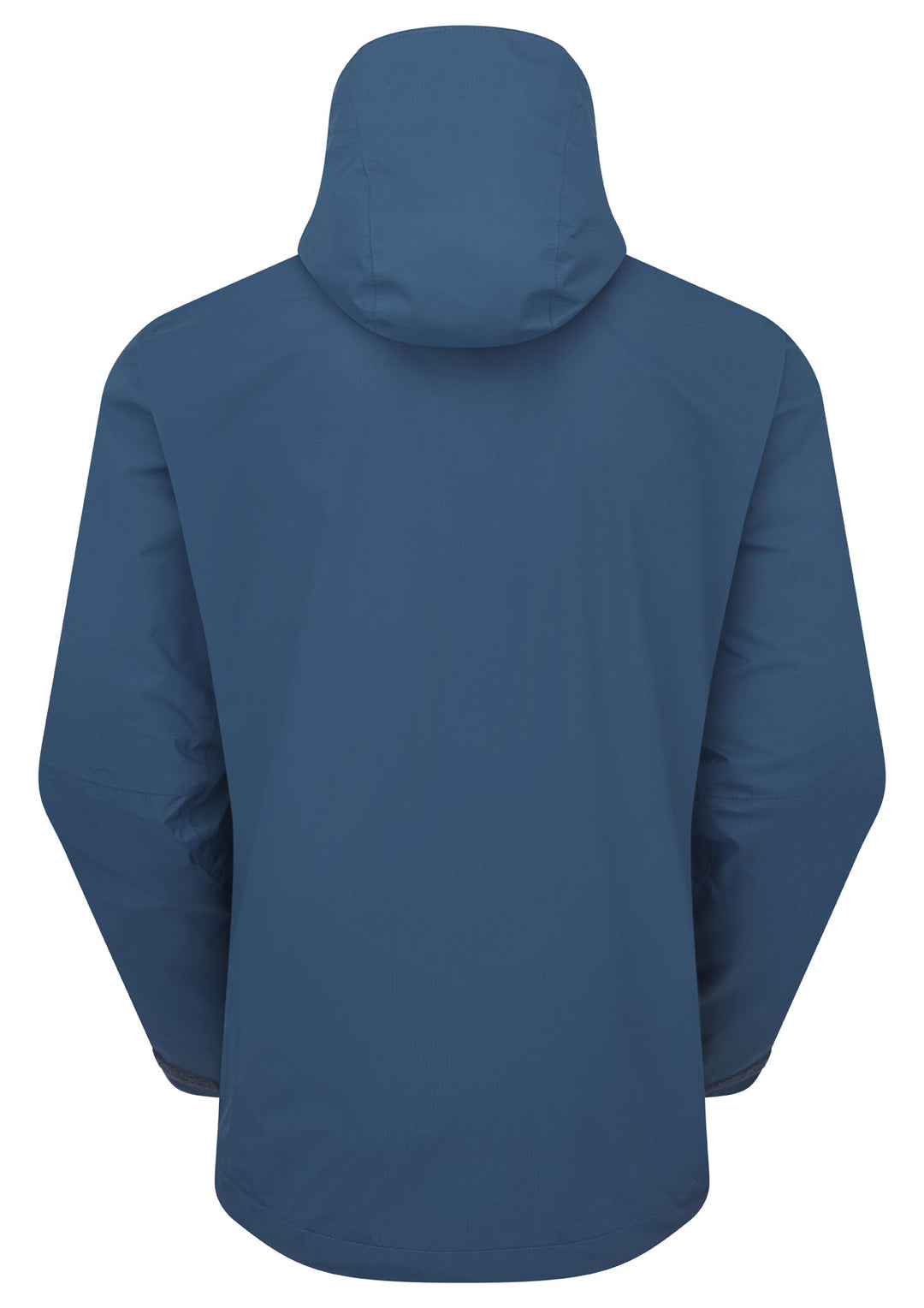 Downpour Mountain Jacket - Men's