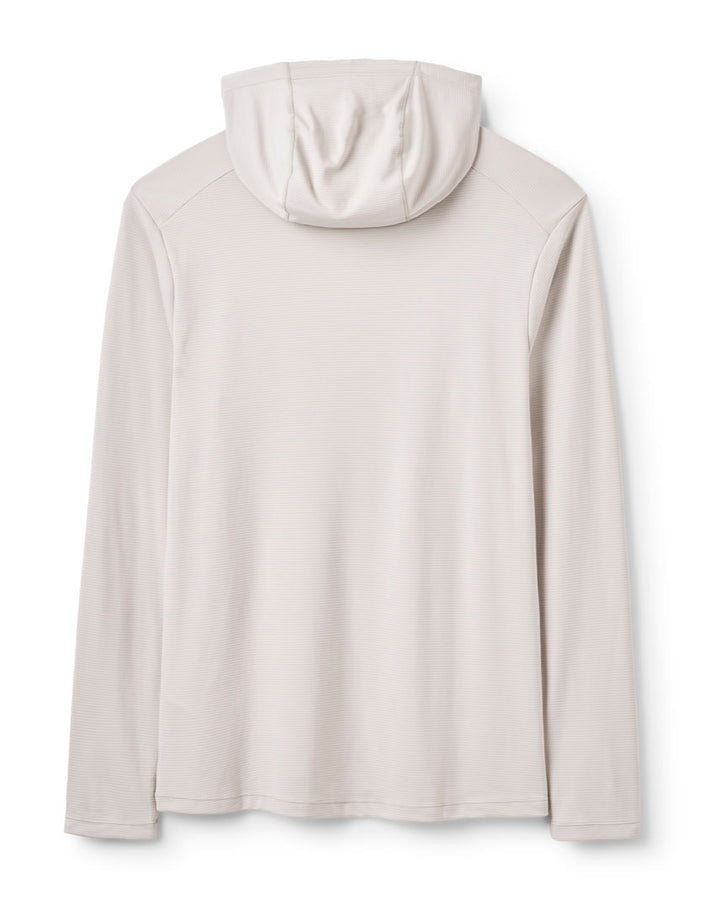 Force Hoody - Long Sleeve - Men's