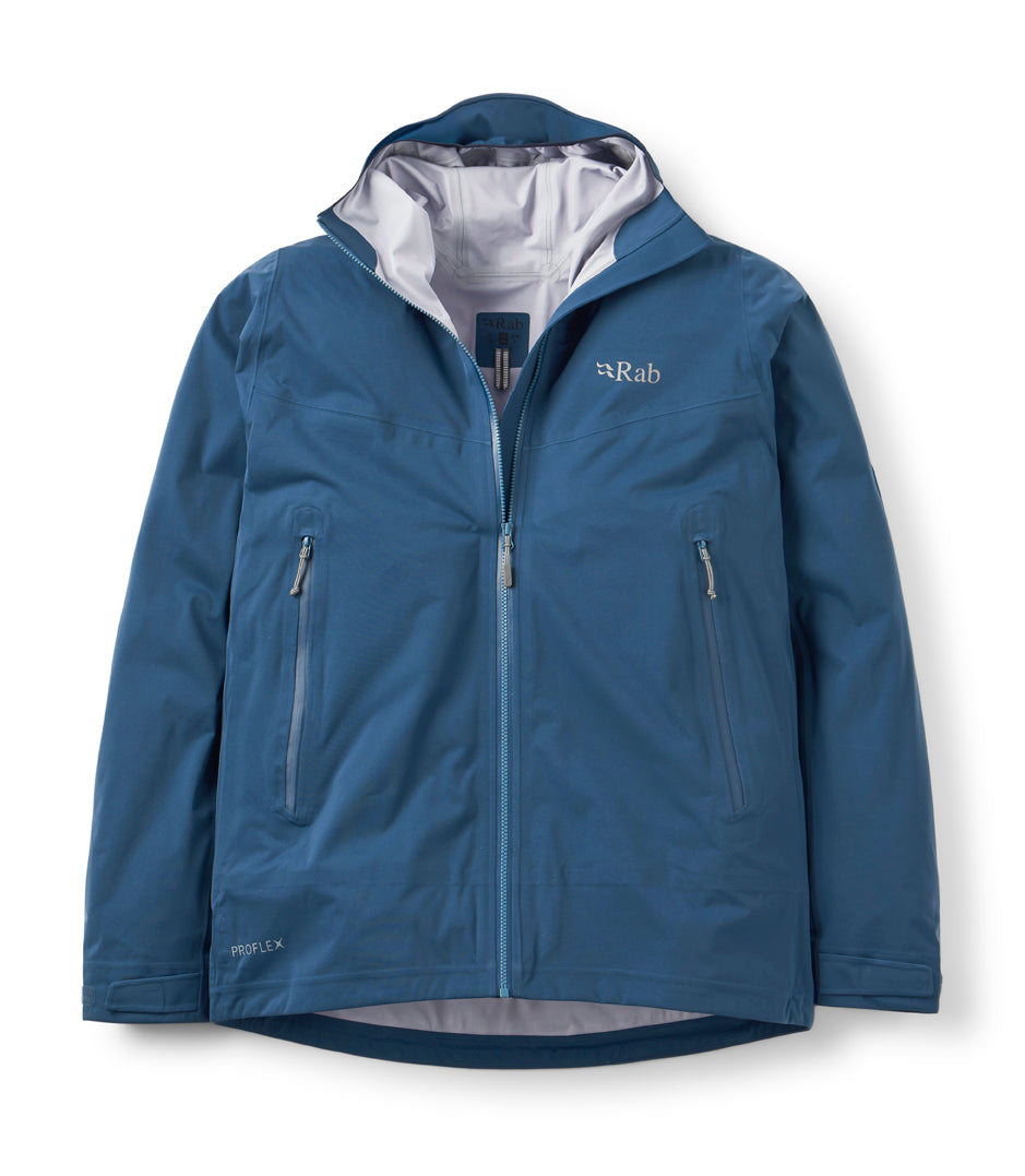 Kinetic 2.0 Jacket - Men's