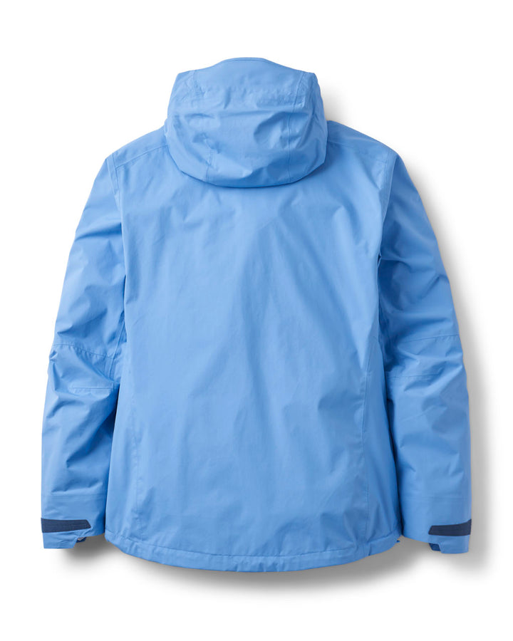 Downpour Mountain Jacket - Women's