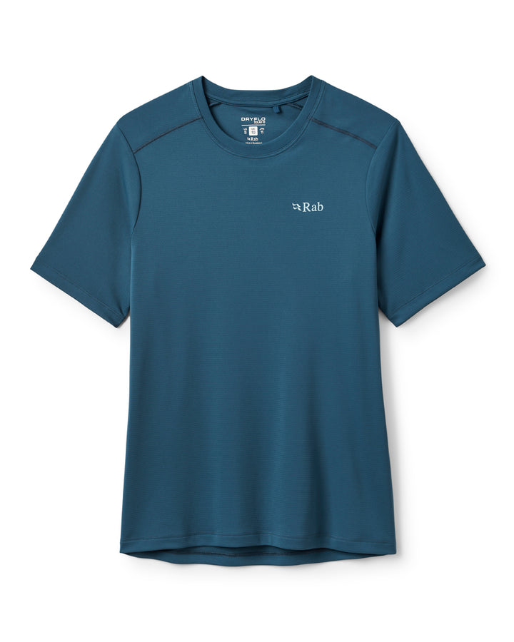 Force Tee - Short Sleeve - Women's