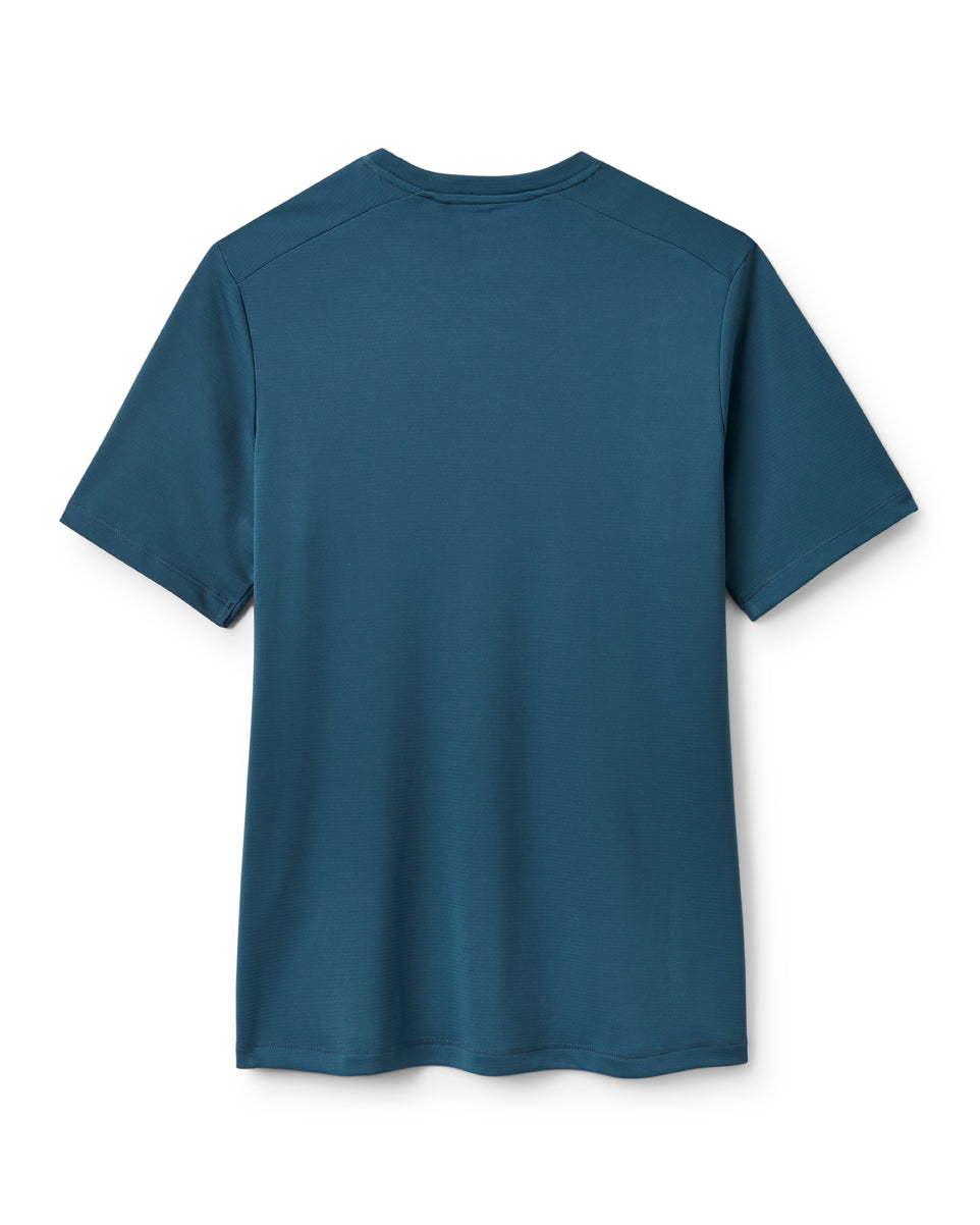 Force Tee - Short Sleeve - Women's