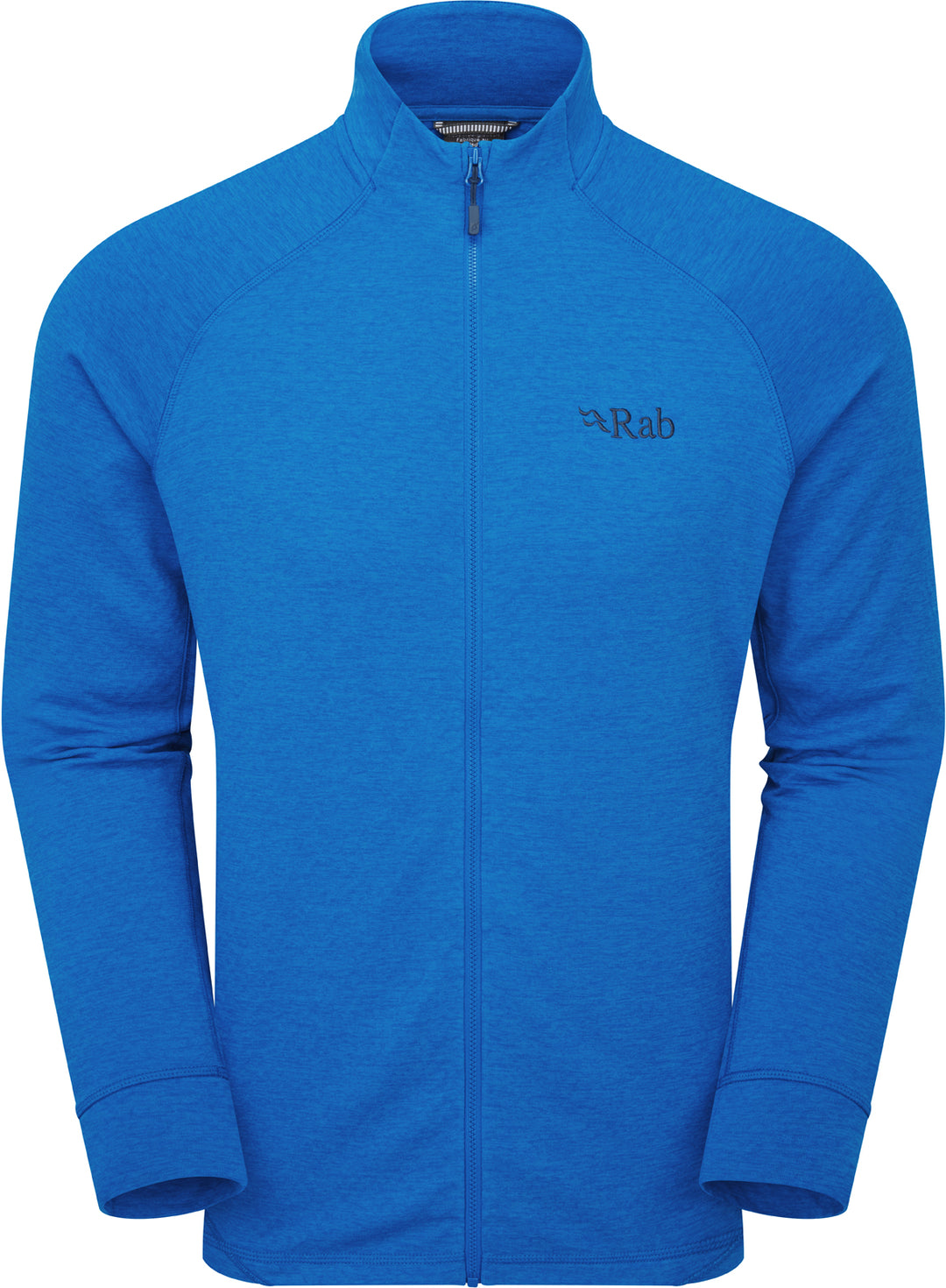 Nexus Jacket - Men's