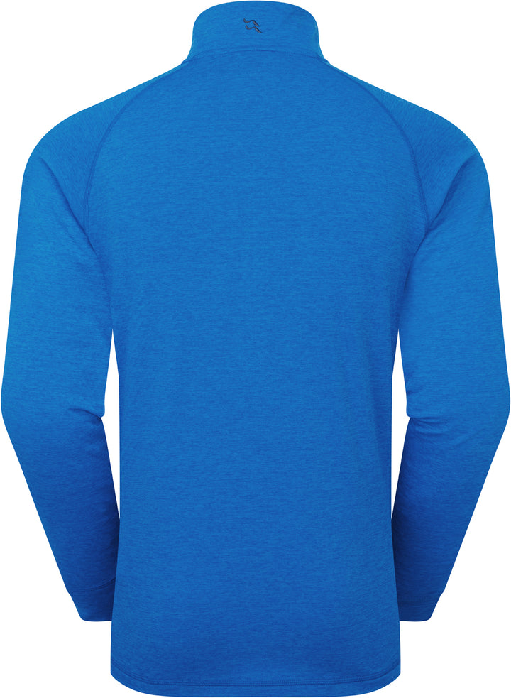 Nexus Jacket - Men's