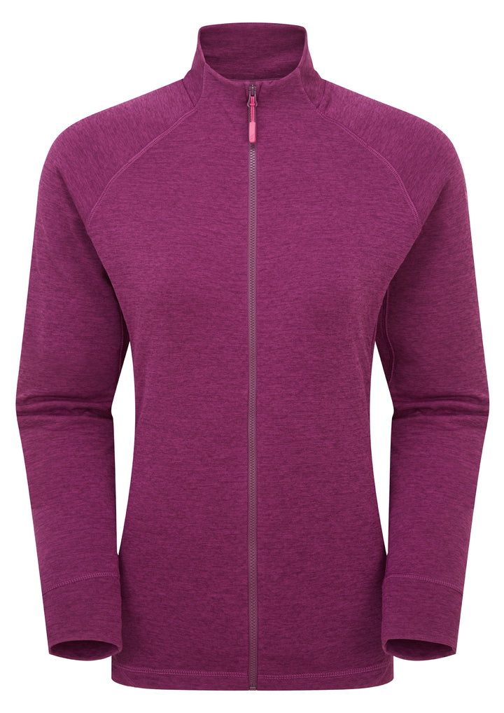 Nexus Jacket - Women's